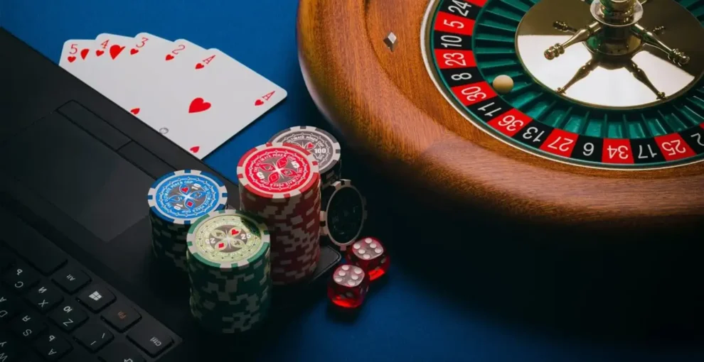 How to Maximize Your Lottery Strategies with Agen Togel Online