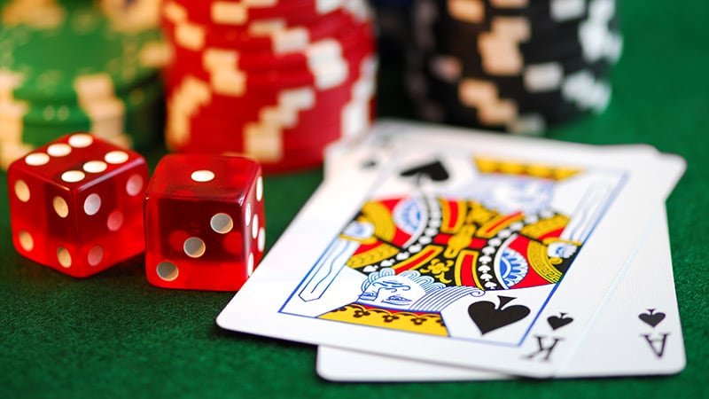 Slot Gacor Malam Ini: Myths and Facts Explained