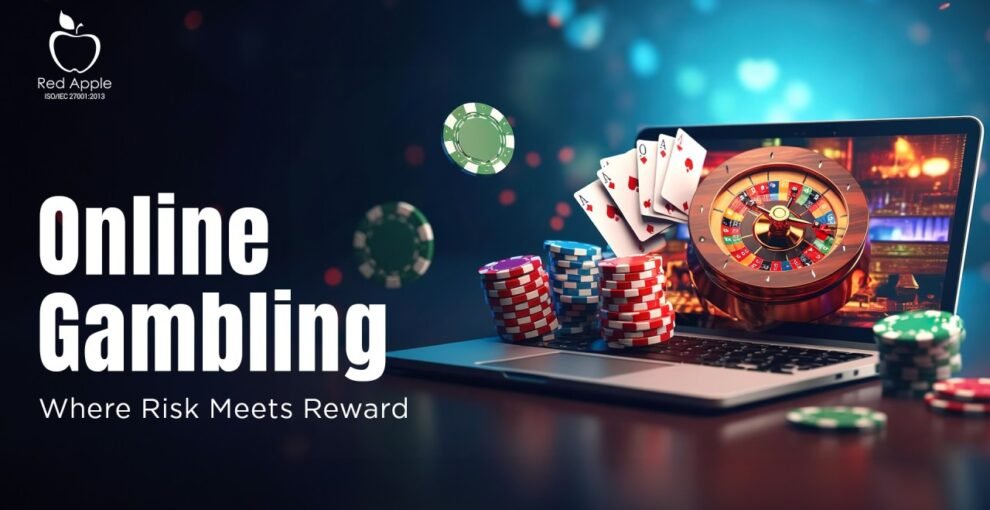 WIN178 Tips for Consistent Slot Players