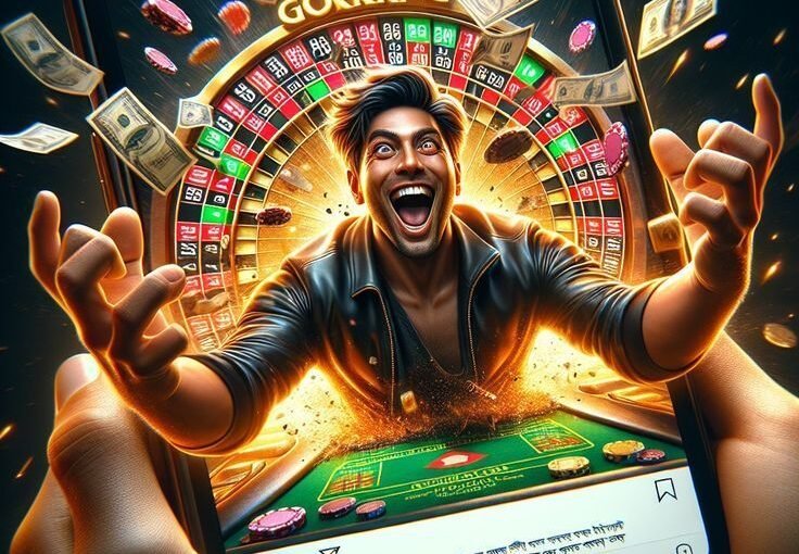 Comparing Hipercasino TV Bonuses to Competitors