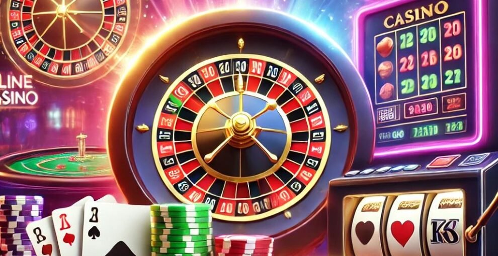 How M88 Maintains Game Fairness